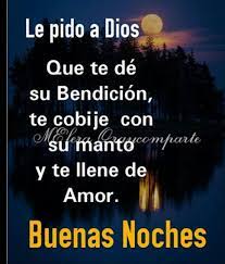 Pin De Klaris En Paz Y Bien Buenas Noches Estampas De Buenas Noches Pensamientos De Buenas Noches Saludos De Buenas Noches