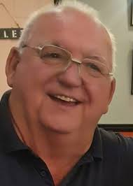 A man has died following an incident at a pub in Pencoed, Bridgend.