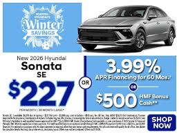 Image result for Cream Opal 1981 Hyundai