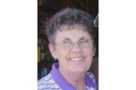 Opal Young Obituary (1942