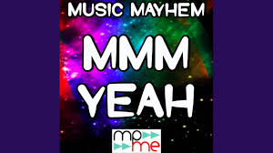 Check spelling or type a new query. Trek Music Mayhem Mmm Yeah Instrumental Version Slushat Onlajn Ili Skachat Mp3 Besplatno Na Telefon Musicat