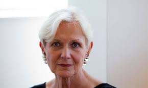 Care Quality Commission's leaders 'lack the necessary skills'