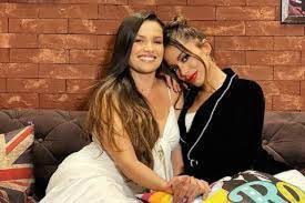 À revista veja, disse que a morte o assusta. Ks7uwhigghh1em