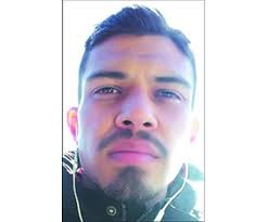 David Spicer Obituary (1993