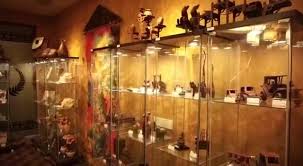 For human resource, the companies included are j connector and. Asiansecrets My Home Facebook