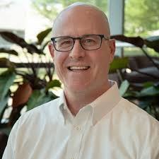 Mortgage Professionals