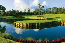 110 championship way · ponte vedra beach, florida 32082 usa. Sizing Up The New Tpc Sawgrass Golf Tips Magazine