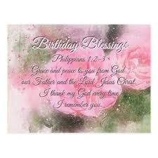 Bible Verses Personal Birthday Prayer For Myself Birthday Blessings Philippians 1 2 3 Bible Verse Postcard Birthday Gif Inspirational Quotes Mothers Mothers Day Inspirational Quotes Christian Love Quotes