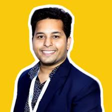 How to Include Interfaith Dialogue in Your Partnership Agreement