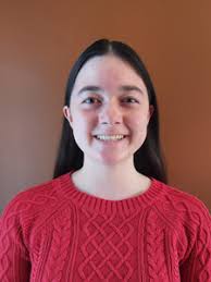 Anne Steacy Biomedical Health Stream