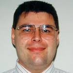 Dr. Peter Filipov, MD, Ophthalmology