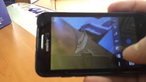 For screws with one straight diametral slot cut across the head, standard screwdrivers with flat blade tips and in a variety of sizes are used. Solved How Do I Use The Front Facing Camera On My Zte Fixya