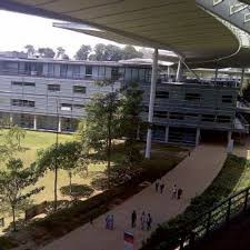 Universiti teknologi petronas (utp) was established on 10 january 1997 and is a leading private university in malaysia. Utp Universiti Teknologi Petronas Tiger Architectural Service