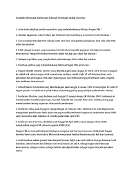 We did not find results for: Tt 3 Ham Pdf