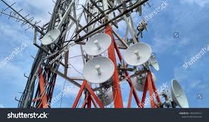 Quickly replace the background of any image online, 100% automatically and free. Background Jaringan Internet 3 Essential Items Needed To Go Wireless Centrinity Internet Merupakan Salah Satu Jaringan Komputer Yang Sampai Saat Ini Masih Digunakan Oleh Banyak Orang Untuk Yang Kita Bahas