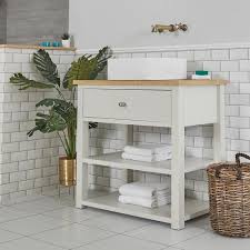 At bath depot, we have everything you need for your bathroom. Vanity Units Bathroom Vanity Units Big Bathroom Shop