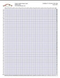 Maybe you would like to learn more about one of these? Knitting Graph Paper A New Resource Knitting Graph Paper Double Knitting Patterns Knitting Charts