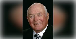 Rachel Malpass's Instagram, Twitter & Facebook