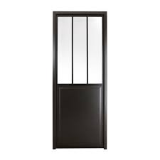 Trouvez et retour découvrez les annonces liées à gloriette fer forge leroy merlin notre sélection de 18 produits pas chers au prix le plus juste sur un. Bloc Porte Leroy Merlin