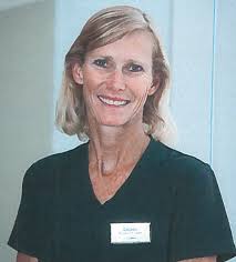 Meet the Experienced Team at Colorado and New Mexico Locations