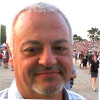 20+ "Stephen Charest" profiles