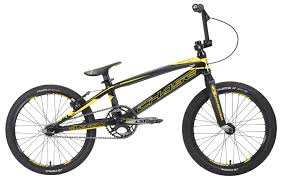 Image result for the best cycle in the world