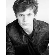 Evan Buckley Male Oc Quizzes