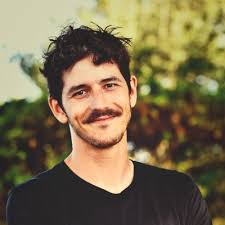 Aujourd'hui, une nouvelle aventure commence, aujourd'hui Hecto ouvre ses  portes 🥳🔥 On avait fait un beau plan de comm, evidemment y a pas eu le  temps. J'aimerais poser toute cette épopée ici… |