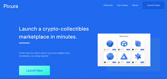 This category of coins possesses its own native blockchain. 30 Top Blockchain Applications To Know For 2021 Built In