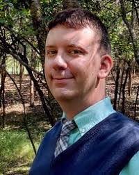 Richard Tillman's Instagram, Twitter & Facebook