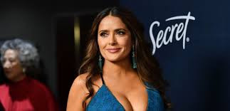 Esplora tutte le pubblicazioni di دينا حايك su discogs. ØªØ¹Ø± ÙÙˆØ§ Ø¥Ù„Ù‰ ÙˆØ§Ù„Ø¯Ø© Ø³Ù„Ù…Ù‰ Ø­Ø§ÙŠÙƒ Ù‡Ù„ ØªØ´Ø¨Ù‡Ù‡Ø§ Ø£Ù… ØªØ´Ø¨Ù‡ ÙˆØ§Ù„Ø¯Ù‡Ø§ Ø§Ù„Ù„Ø¨Ù†Ø§Ù†ÙŠ