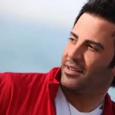 اغنية أنور الأمير حبيب عينيا Anwar El Amir