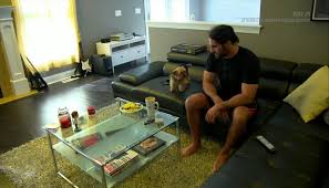 Shop a huge selection of discount living room furniture. Where Are They Now Seth Rollins