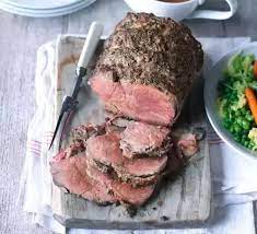 Pin On Beef And Pork Recipes
