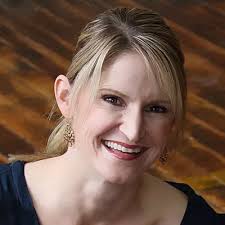 Cathy (Coyle) Grubb (1998)