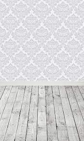 Grey Wood Plank Printed Indoor Photo Backdrops Art Fabric Backdrop For Studio Children Baby Photography Backgrou Photography Backdrops Backdrops Photo Backdrop