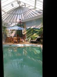 Maison Du Theatre Saint Bonnet Chambre D Hotes 1 Boulevard Clemenceau 18000 Bourges Adresse Horaire