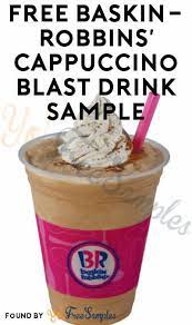 8 Baskin Robbins Ideas Baskin Robbins Robbins Baskin Robbins Ice Cream