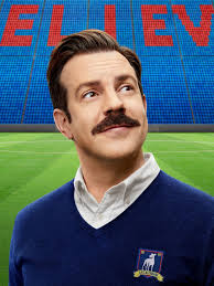 The Lessons of Ted Lasso