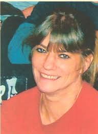 Tammy Skipper Obituary