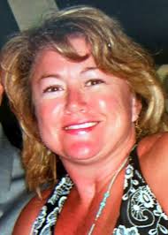 Susan Burgess Obituary