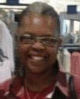 JoAnn Harper Obituary (1956