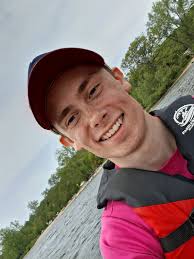 Sublease wanted in East Lake View or Lincoln Park