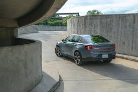 499,822 likes · 3,067 talking about this · 546 were here. Tested 2021 Polestar 2 Goes Light On Style Big On Tech