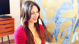 Venus offre des soins bien particuliers… | Porno Reportages - Vidéos porno  amateurs