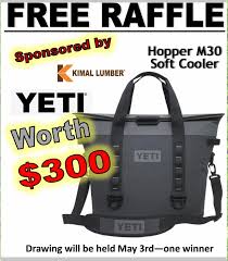 Lumber products, interior & exterior doors, windows, trusses, and much, much more!! Kimal Lumber Home Facebook