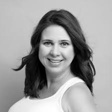 newbeginnings #globalimpact #msccruisesjourney #msccruises #mscseaside