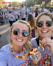 Liset l Tampa Realtor®️ (@lisetrodrealtor) • Instagram photos and videos