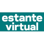 Estante Virtual from pitchbook.com