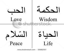 Freedom S Just Another Word For Nothing Left To Lose Tattoo Banners Broker Middle East Bannersbrokerme Arabic Tattoo Arabic Tattoo Quotes Word Tattoos